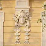 Apartamento Elegantní apartmán Korunní Prestige Praha Praga