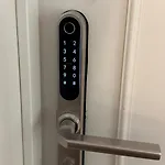 Elegantní apartmán Korunní Prestige Praha Apartamento