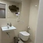 Elegantní apartmán Korunní Prestige Praha Apartamento *