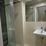 Apartamento Elegantní apartmán Korunní Prestige Praha *