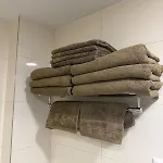 Elegantní apartmán Korunní Prestige Praha Apartamento Praga